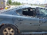 2G2WP582371****** Salvamento y Reparables 2007 Pontiac Grand Prix en Estado de Wisconsin