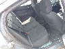 2G2WP582371****** Destrozados 2007 Pontiac Grand Prix en Appleton