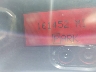 2G2WP582371****** Salvamento 2007 Pontiac Grand Prix en Appleton