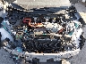JN8AF0BE3SM****** Repairable 2025 Nissan ARIYA in North Hollywood