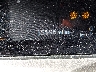 JN8AF0BE3SM****** Wrecked 2025 Nissan ARIYA