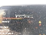 JN8AF0BE3SM****** Repairable 2025 Nissan ARIYA