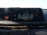 JN8AF0BE3SM****** Salvage and Wrecked 2025 Nissan ARIYA in North Hollywood