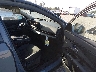 JN8AF0BE3SM****** Used and Repairable 2025 Nissan ARIYA in California State