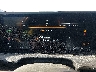 JN8AF0BE3SM****** Salvage 2025 Nissan ARIYA in North Hollywood