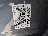 JN8AF0BE3SM****** Used 2025 Nissan ARIYA in North Hollywood