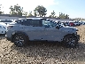 JN8AF0BE3SM****** Repairable 2025 Nissan ARIYA in California State