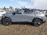 JN8AF0BE3SM****** Salvage 2025 Nissan ARIYA