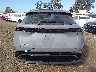JN8AF0BE3SM****** Used 2025 Nissan ARIYA