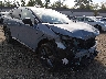 JN8AF0BE3SM****** Salvage and Wrecked 2025 Nissan ARIYA in North Hollywood