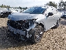 JN8AF0BE3SM****** Used and Repairable 2025 Nissan ARIYA in North Hollywood