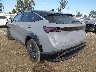 JN8AF0BE3SM****** Salvage and Repairable 2025 Nissan ARIYA in North Hollywood