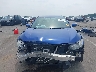 19XFC2F56HE****** Usados 2017 Honda Civic en Estado de Indiana