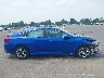 19XFC2F56HE****** Reparables 2017 Honda Civic en Estado de Indiana