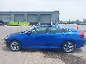 19XFC2F56HE****** Salvamento 2017 Honda Civic