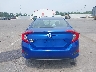 19XFC2F56HE****** Usados 2017 Honda Civic