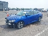 19XFC2F56HE****** Usados y Reparables 2017 Honda Civic en Fort Wayne