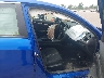 19XFC2F56HE****** Usados y Reparables 2017 Honda Civic en Estado de Indiana