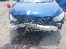 19XFC2F56HE****** Salvamento y Reparables 2017 Honda Civic en Estado de Indiana