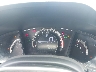 19XFC2F56HE****** Salvamento 2017 Honda Civic en Fort Wayne