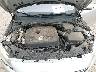 YV126MFB4F1****** Repairable 2015 Volvo S60 in Southern New Jersey