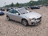 YV126MFB4F1****** Salvage and Wrecked 2015 Volvo S60 in Southern New Jersey