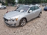 YV126MFB4F1****** Used and Repairable 2015 Volvo S60 in Southern New Jersey