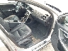 YV126MFB4F1****** Used and Repairable 2015 Volvo S60 in New Jersey State