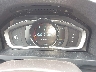 YV126MFB4F1****** Salvage 2015 Volvo S60 in Southern New Jersey