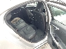 YV126MFB4F1****** Wrecked 2015 Volvo S60 in Southern New Jersey