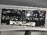 YV126MFB4F1****** Used 2015 Volvo S60 in Southern New Jersey