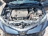 2T1BURHE4HC****** Reparables 2017 Toyota Corolla en Indianapolis