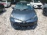 2T1BURHE4HC****** Destrozados 2017 Toyota Corolla en Estado de Indiana