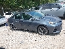 2T1BURHE4HC****** Usados 2017 Toyota Corolla en Estado de Indiana