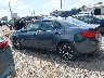 2T1BURHE4HC****** Reparables 2017 Toyota Corolla en Estado de Indiana