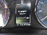 2T1BURHE4HC****** Salvamento 2017 Toyota Corolla