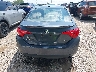 2T1BURHE4HC****** Destrozados 2017 Toyota Corolla
