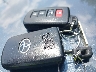 2T1BURHE4HC****** Salvamento 2017 Toyota Corolla en Estado de Indiana