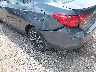 2T1BURHE4HC****** Usados 2017 Toyota Corolla