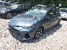 2T1BURHE4HC****** Usados y Reparables 2017 Toyota Corolla en Indianapolis