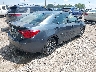 2T1BURHE4HC****** Salvamento y Destrozados 2017 Toyota Corolla en Estado de Indiana