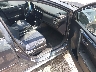 2T1BURHE4HC****** Usados y Reparables 2017 Toyota Corolla en Estado de Indiana