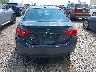2T1BURHE4HC****** Salvamento y Reparables 2017 Toyota Corolla en Estado de Indiana