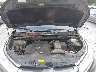 5TDZZRFH6KS****** Repairable 2019 Toyota Highlander in Pensacola