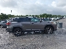 5TDZZRFH6KS****** Used 2019 Toyota Highlander in Florida State