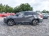 5TDZZRFH6KS****** Repairable 2019 Toyota Highlander in Florida State