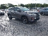 5TDZZRFH6KS****** Salvage and Wrecked 2019 Toyota Highlander in Pensacola