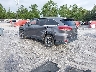 5TDZZRFH6KS****** Salvage and Repairable 2019 Toyota Highlander in Pensacola