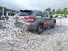5TDZZRFH6KS****** Salvage and Wrecked 2019 Toyota Highlander in Florida State