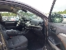 5TDZZRFH6KS****** Used and Repairable 2019 Toyota Highlander in Florida State